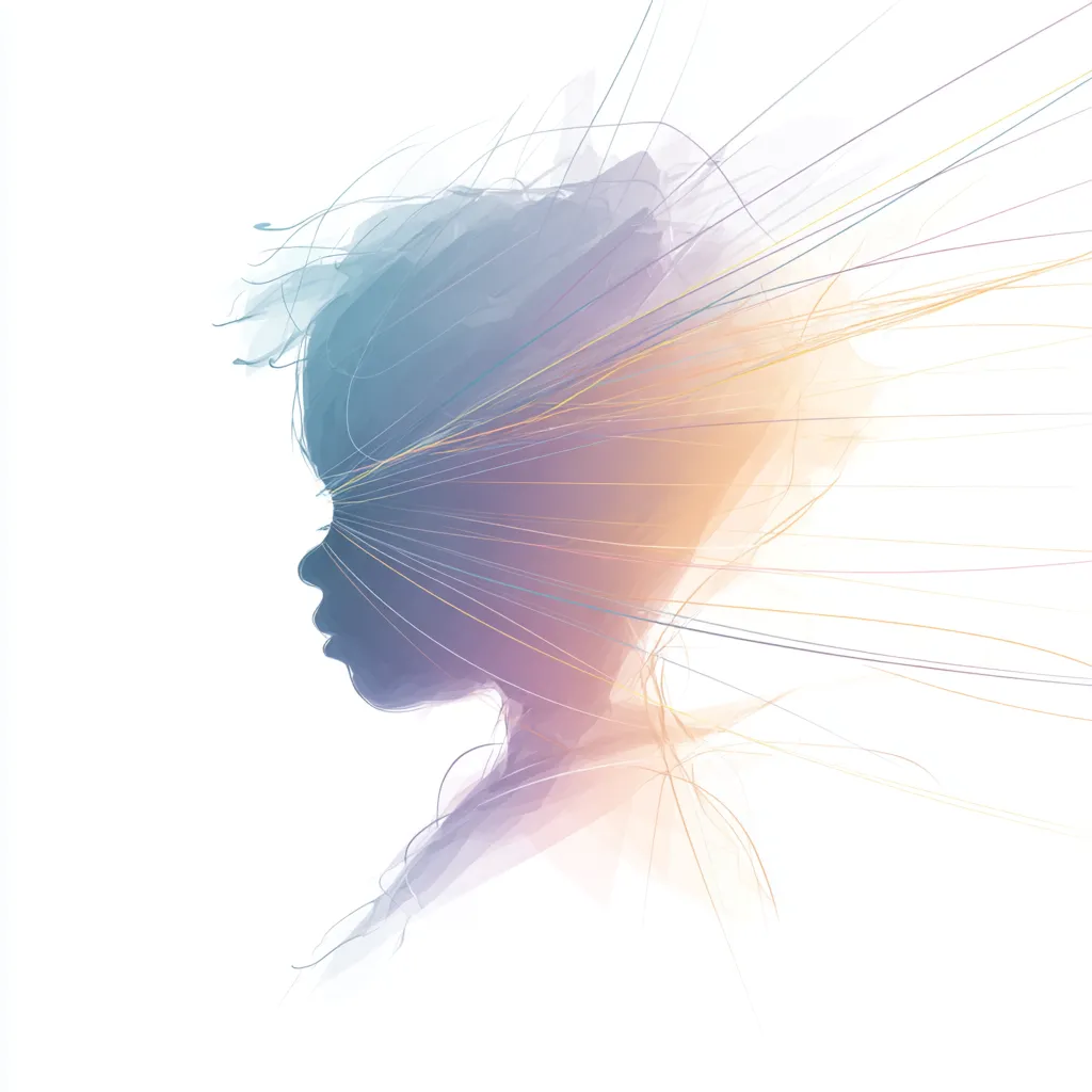 ADHD Assessment
