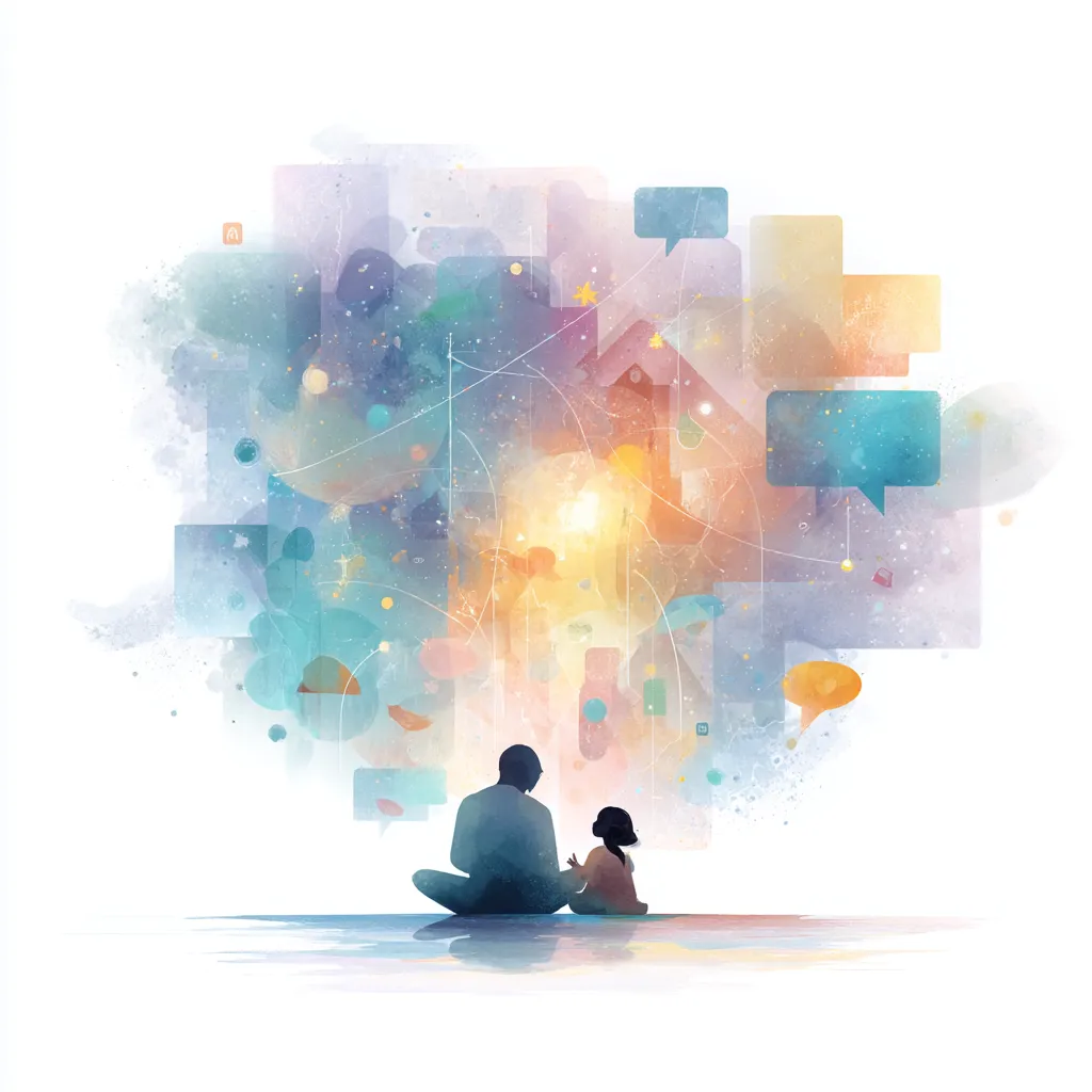 Expressive Play Therapy