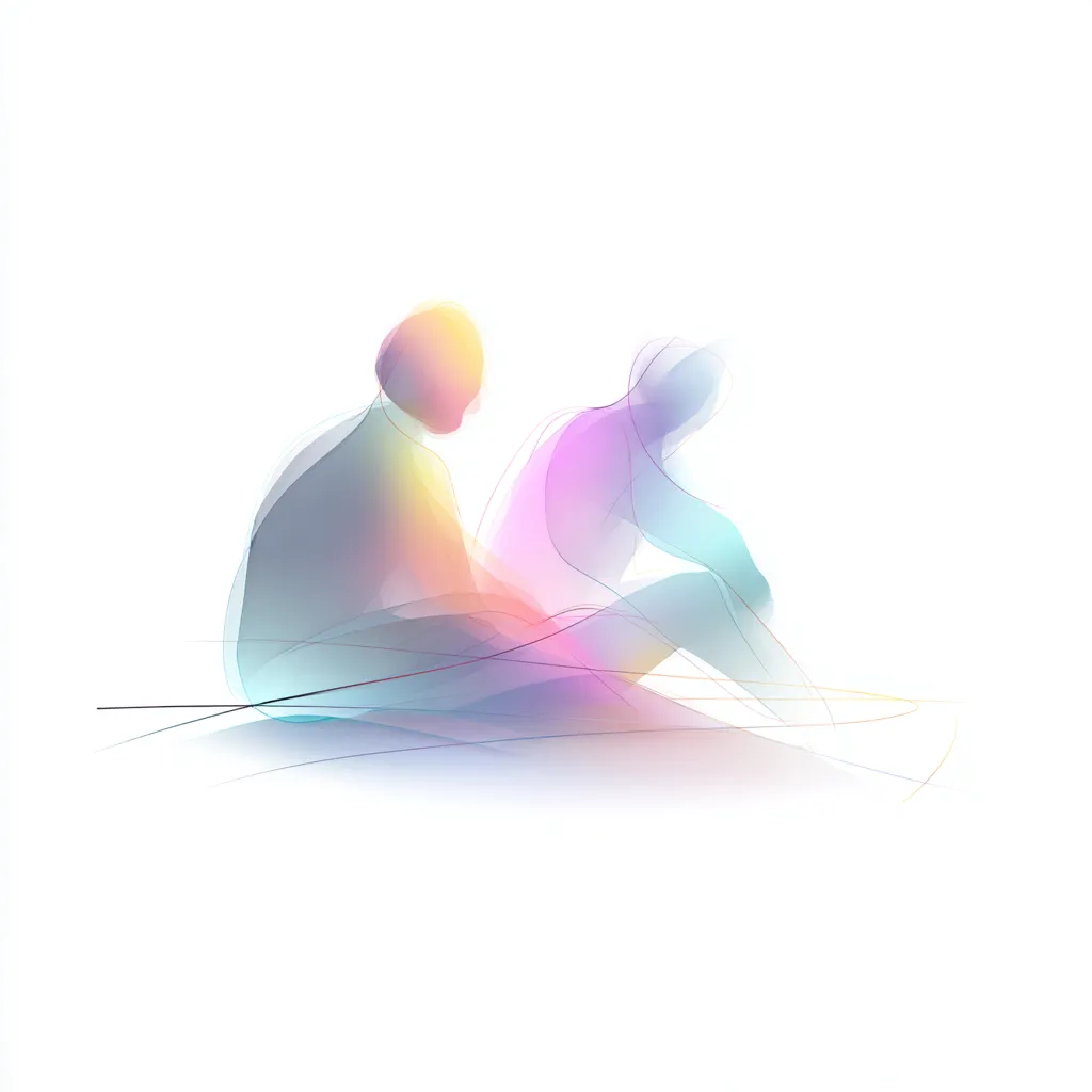 Supervision Services